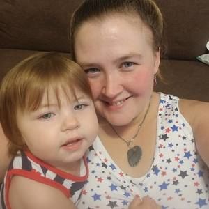 Meet your Posher, Paula